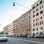 Tridomus Apartment - Filiberto 233