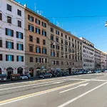 Tridomus Apartment - Filiberto 233