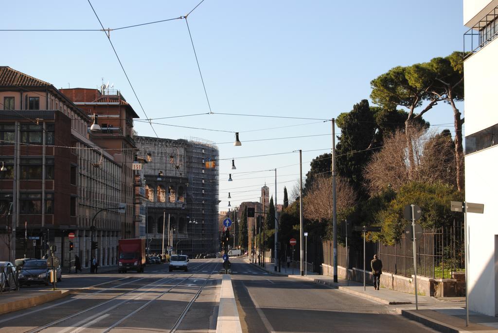 Apartamento Tridomus - Filiberto 233